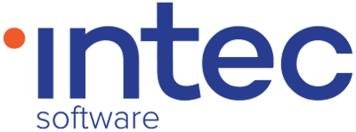 intec software