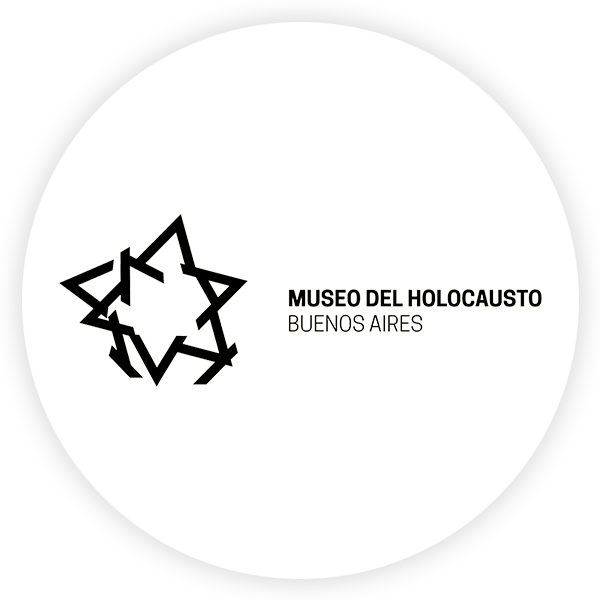 cliente-MHbsas