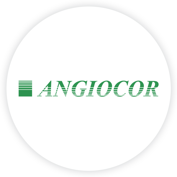 cliente-angiocor-s
