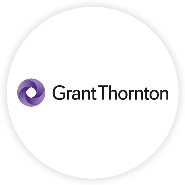 cliente-grantT