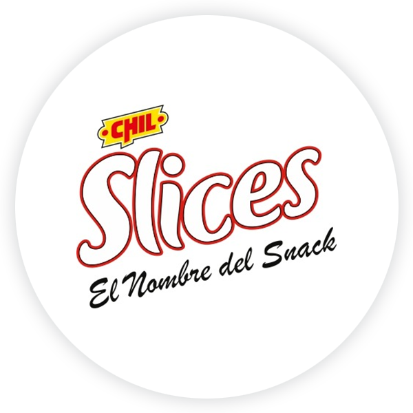 cliente-slices