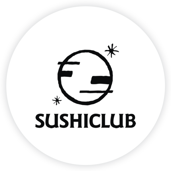 cliente-sushiclub