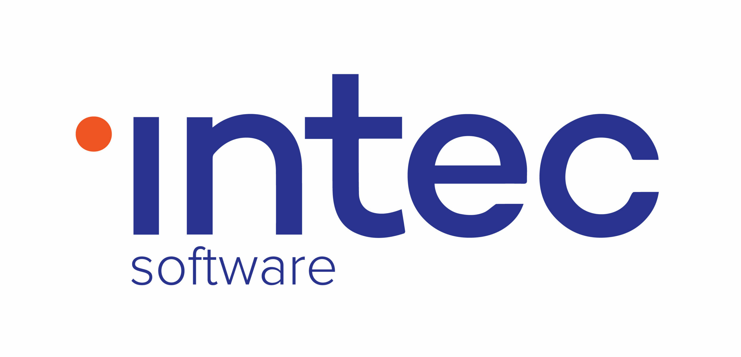 intec software