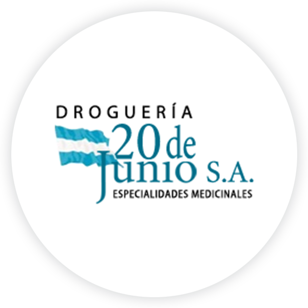 cliente-20dejunio