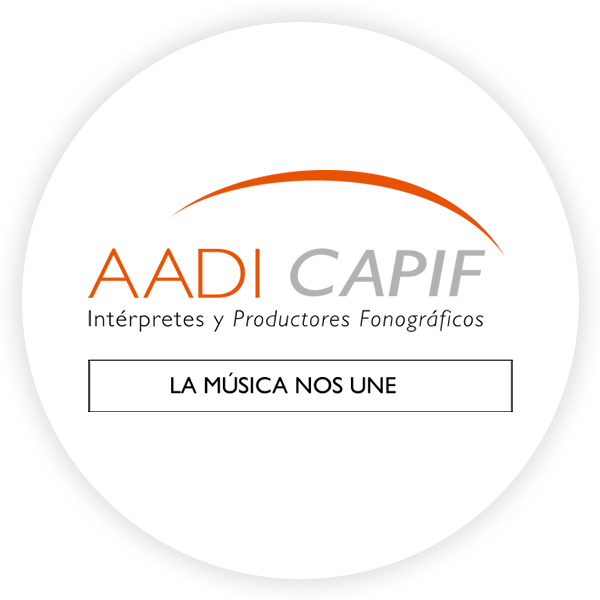 cliente-aadicapif