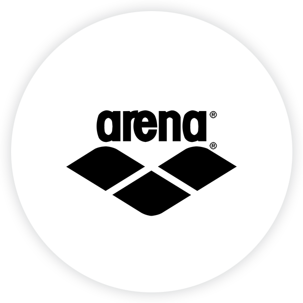 cliente-arena