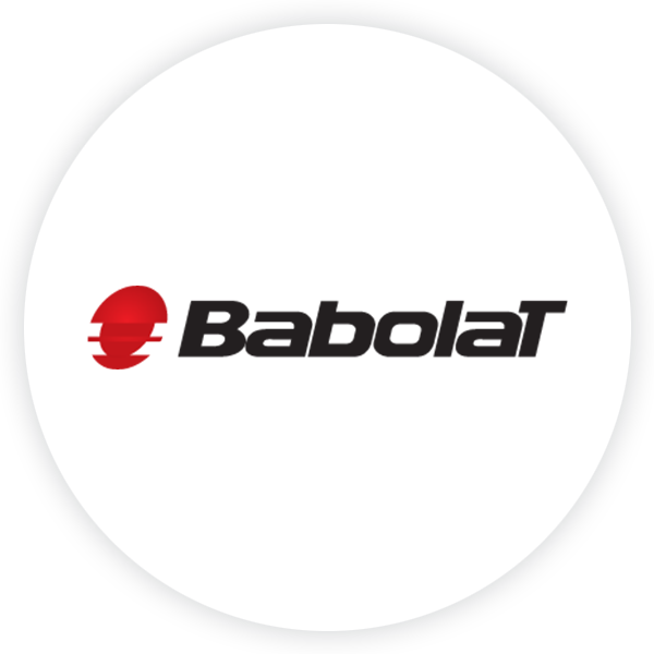 cliente-babolat