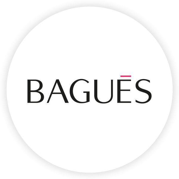 cliente-bagues