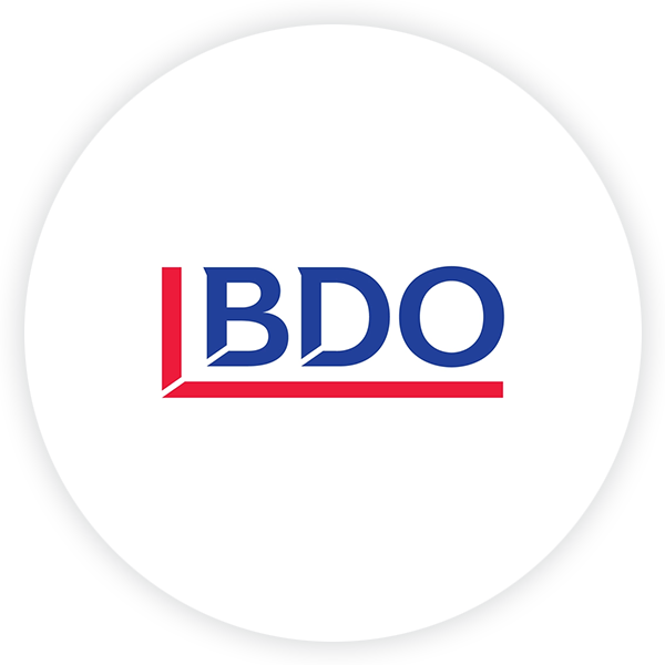 cliente-bdo