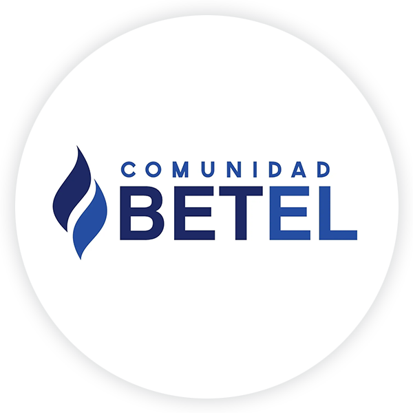 cliente-betel