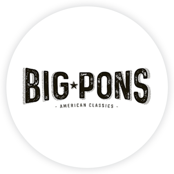 cliente-bigpons