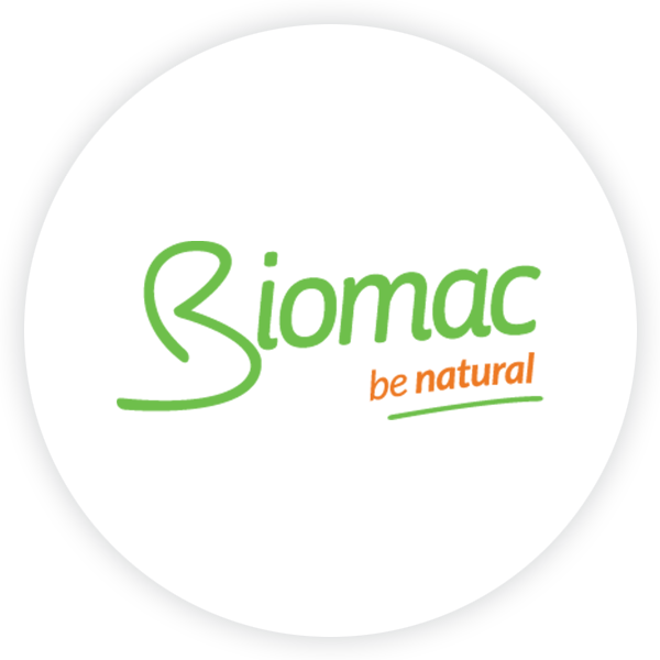 cliente-biomac