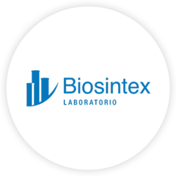 cliente-biosintex
