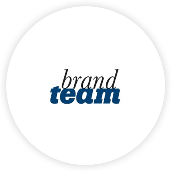 cliente-brandteam