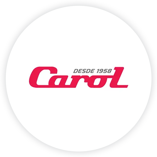 cliente-carol