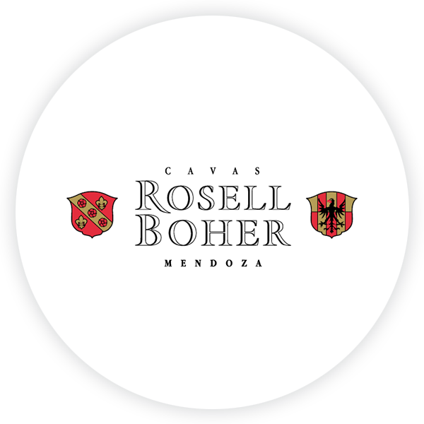 cliente-cavasrosellboher