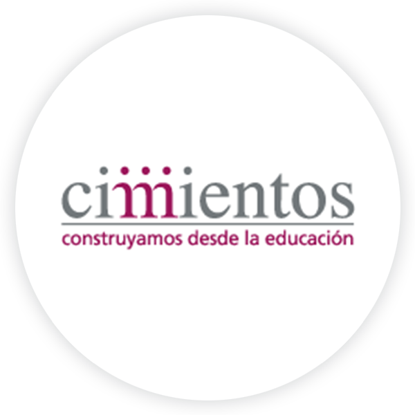 cliente-cimientos