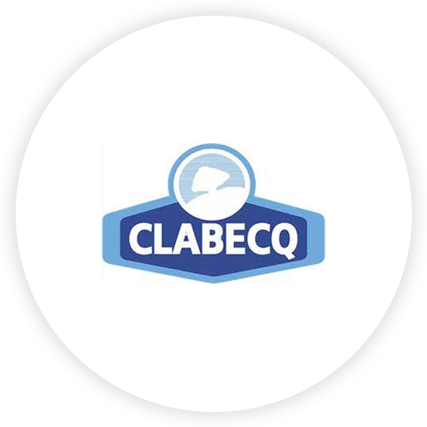 cliente-clabecq
