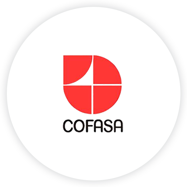 cliente-cofasa