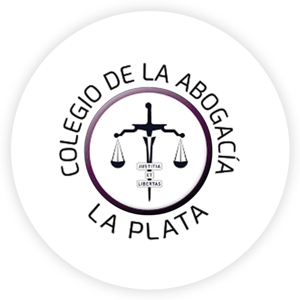 cliente-colegiodelaabogacia