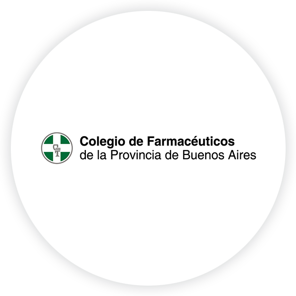 cliente-colegiofarmaceuticos
