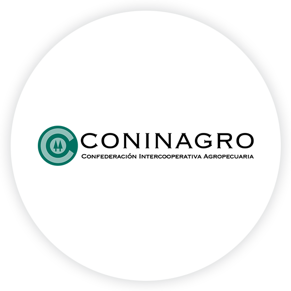 cliente-coninagro