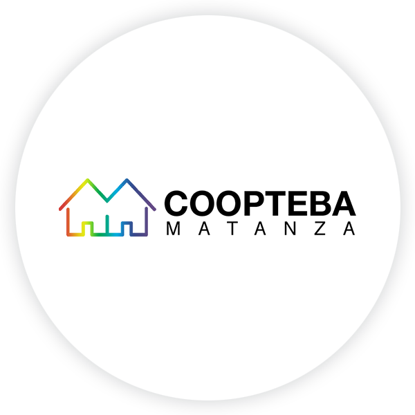 cliente-coopteba