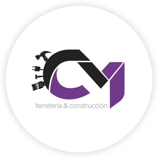 cliente-costamateriales