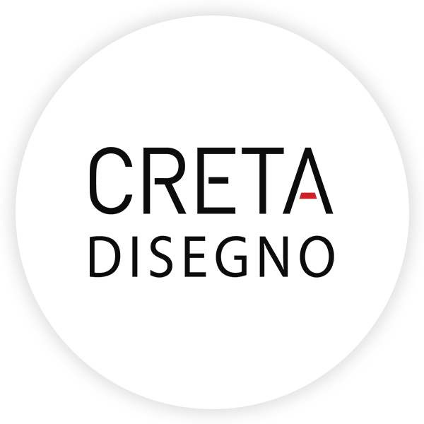 cliente-creta