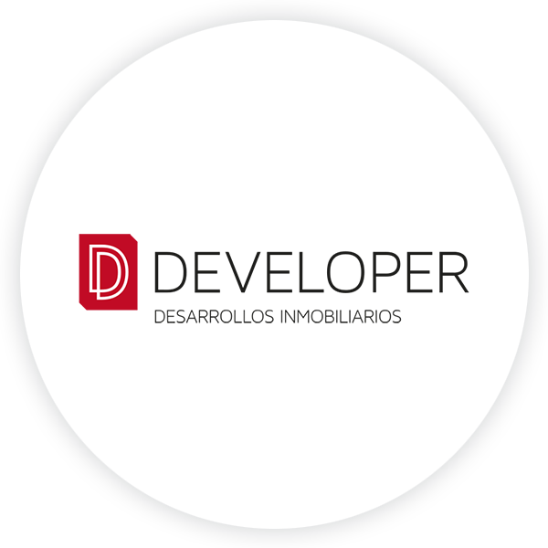 cliente-developer