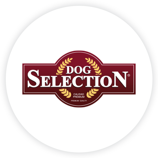 cliente-dogselection