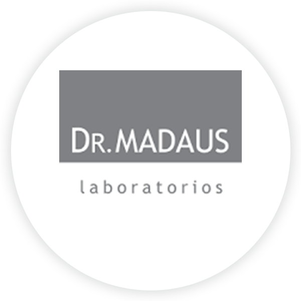cliente-drmadaus