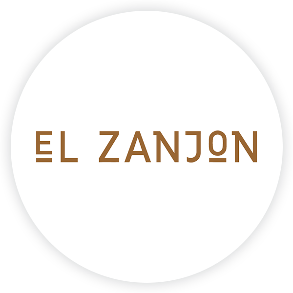 cliente-elzanjon