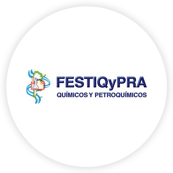 cliente-festiqypra