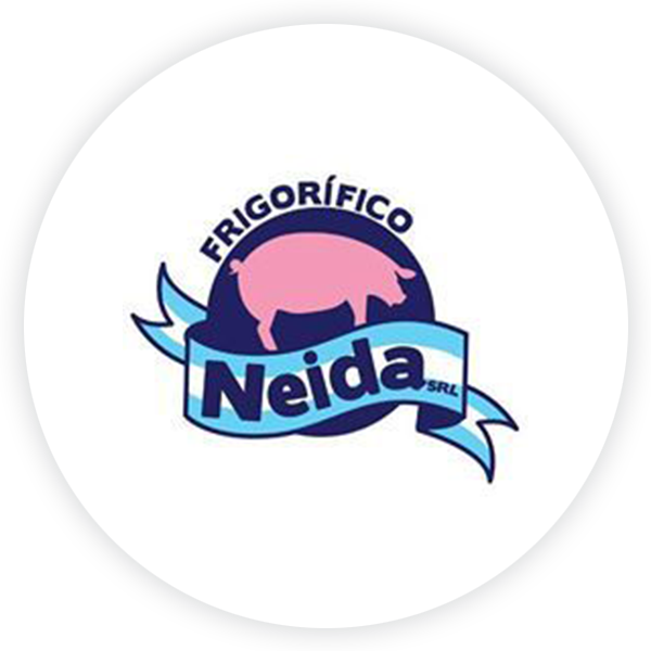 cliente-frigorificoneida