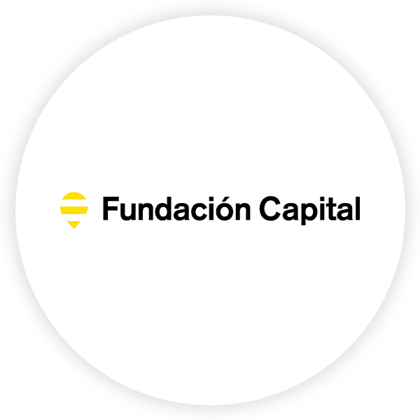 cliente-fundacioncapital