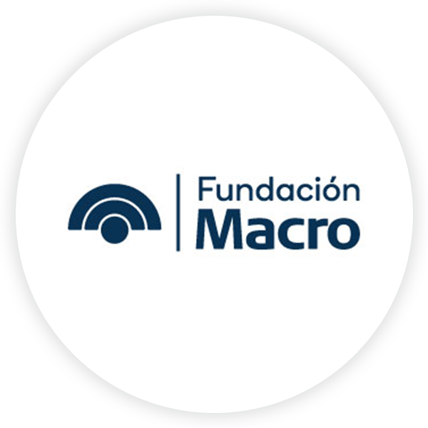 cliente-fundacionmacro