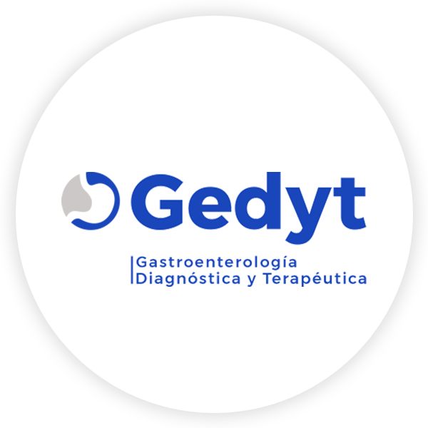 cliente-gedyt