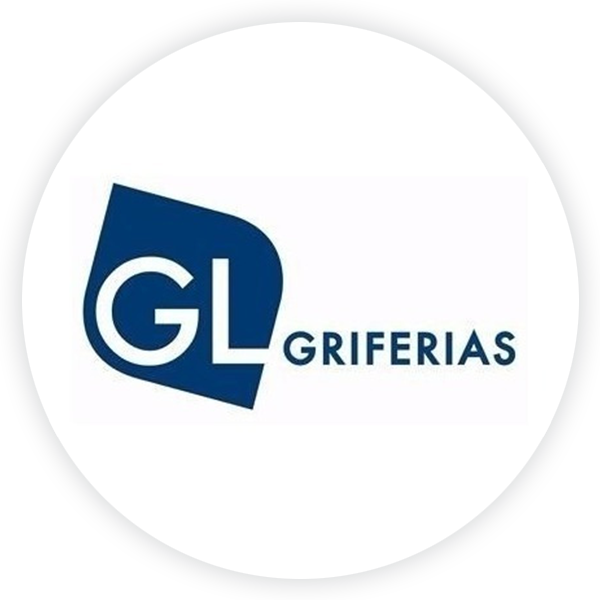 cliente-glgriferias