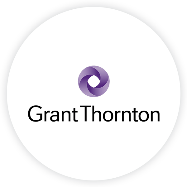 cliente-grantthornton