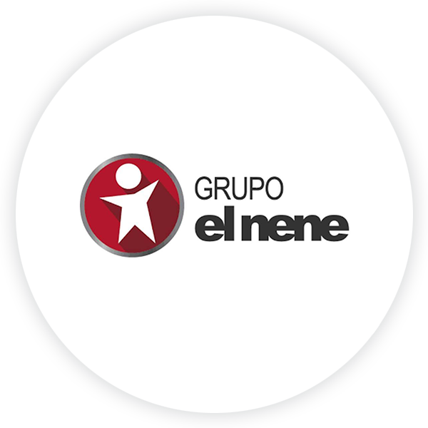 cliente-grupoelnene