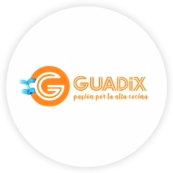cliente-guadix