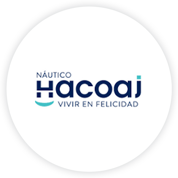 cliente-hacoaj