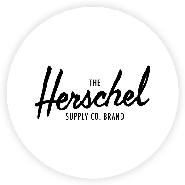 cliente-herschel