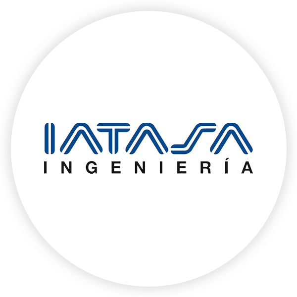 cliente-iatasa