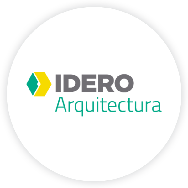 cliente-idero