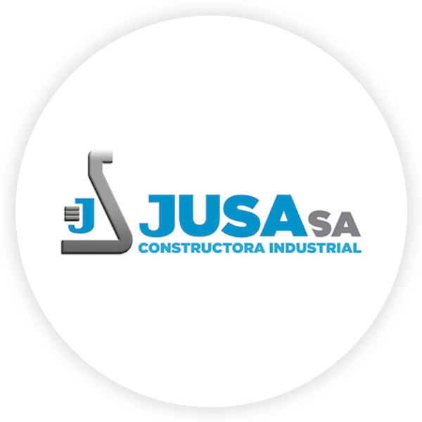cliente-jusa