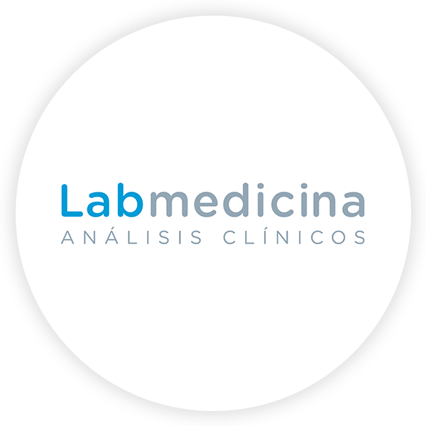cliente-labmedicina