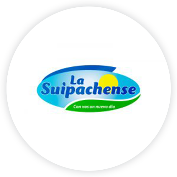 cliente-lasuipachense