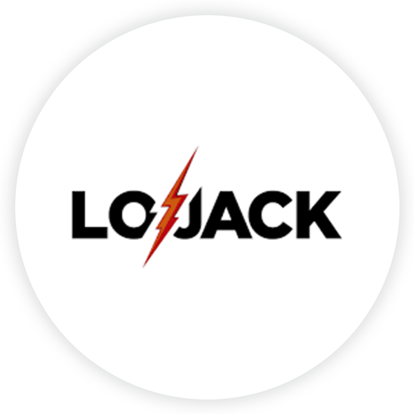 cliente-lojack